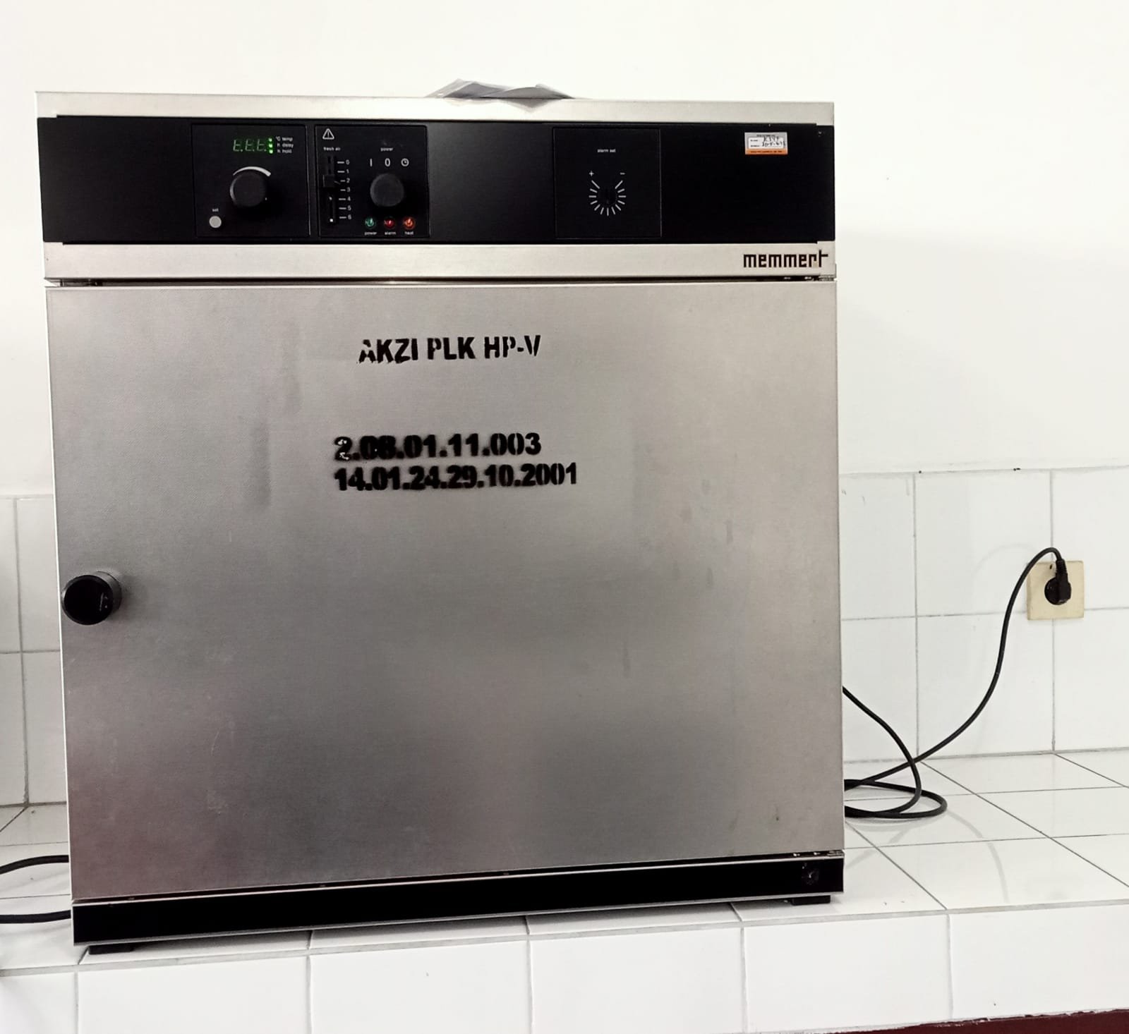 INKUBATOR Image